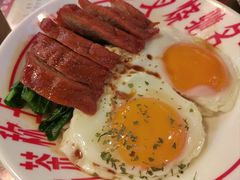 -九龙冰室(新中关购物中心店)