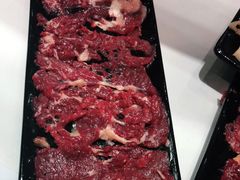 -陈记顺和牛肉火锅馆(天河北路店)