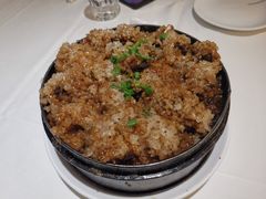 -金春禧(世茂国际广场店)
