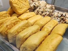 -常州糕团店(北大街新世纪商城店)