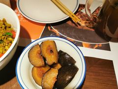 -小隐人家(乐松店)