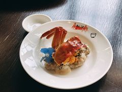 -夜上海(新天地店)