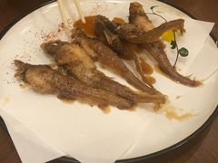 -上海人家花樣年华(中山公园店)