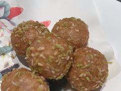 -海旺小海鲜大排档(冠亚星城店)