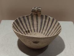 -深圳博物馆(古代艺术馆)