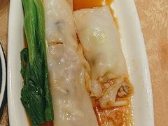 -广东胜利宾馆西关粤中餐厅