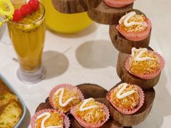 -香香海南菜餐厅