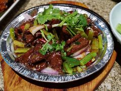 -小团圆餐厅(欧洲城店)
