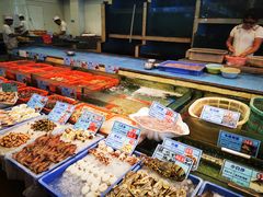 -琼菜王(南海店)
