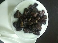 -沙湾姜撞奶甜品店(昌岗中路店)