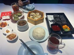 -火宫殿·小吃王国(坡子街店)