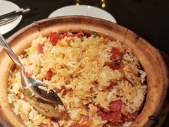 -小资太太餐厅(南岗区店)