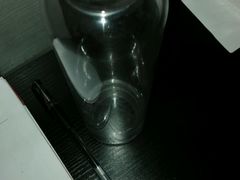 -成都凯宾斯基饭店