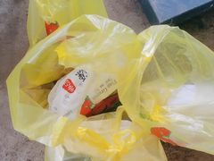 -马陆小张葡萄园农家乐