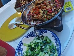 -湘悦回家(棠东店)