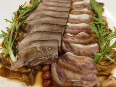 -欣旺·迎宾楼·百年无锡菜