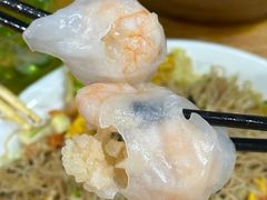 -温州一家人美食(西木头市店)