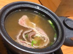 -吟松日式料理(莘庄店)