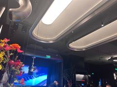 -桂花里·衢州菜·精酿餐吧(未来科技城万达广场店)