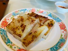 -唐苑酒家·岭南粤菜名店(太古仓店)