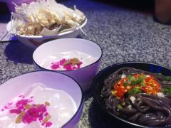 -蛙来哒(湖州东吴银泰百货店)