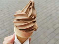 -麦当劳(北京昌金路得来速餐厅店)