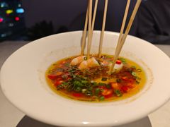 -鉴川·川菜传承(星汇两江店)