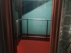 -上海电信博物馆