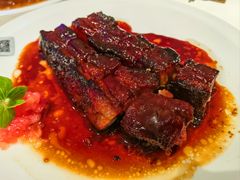 -侨美食家·40年地道粤菜(珠江新城店)