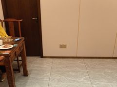 -鲁宴·鲁煨黄河生态大鲤鱼(月坛店)