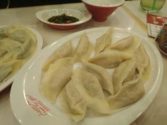 -客临百思德·东北特色馆(龙湖时代天街店)