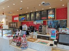 -85度C(上海广元店)