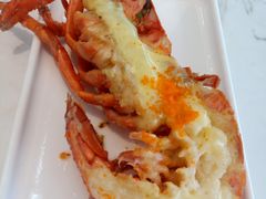 -半岛听涛蒸汽海鲜自助(K11店)