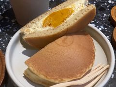 -灶咖KITCHEN