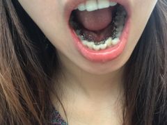 -浙江大学医学院附属口腔医院湖滨（延安）院区