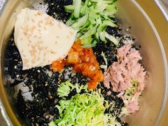 -泰好吃芝士年糕火锅(独墅湖店)