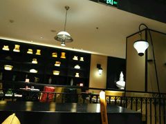 -绿茵阁(体育西分店)