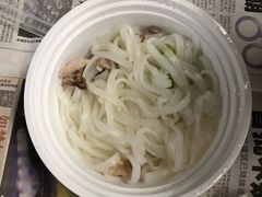 -华威达牛庄(黄埔大道西店)