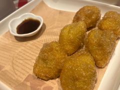 -西贝(六里桥旗舰店)