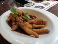 -粤赏点(越秀城市广场店)