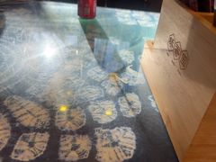 -桥香园过桥米线(复兴路店)