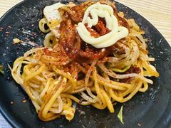 -胜代日本料理(云程巷小区店)