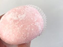 -卡滋贝诺(步行街店)