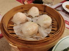 金牌虾饺皇-点都德(聚福楼店)