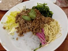 -赵家小馆(沈阳禹洲广场店)