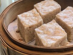 -春满园·早茶·粤菜·宴会(前海店)
