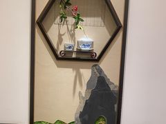 -海门鱼仔·潮汕味(KKMall店)
