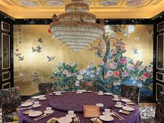包厢-惠食佳·朱雀(东方商厦店)