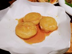 -湘里乡亲甲王二老店