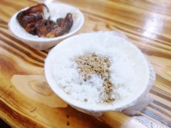 -刘小忙把子肉(北园大街总店)